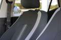Hyundai i10 1.0 Comfort | Airco | Centrale vergrendeling met a Blanc - thumbnail 16