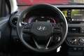Hyundai i10 1.0 Comfort | Airco | Centrale vergrendeling met a Blanc - thumbnail 11