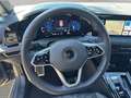 Volkswagen Golf Variant R-Line TDI DSG Navi AHK ACC Grau - thumbnail 12