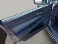 Volkswagen Golf Variant R-Line TDI DSG Navi AHK ACC Grau - thumbnail 10