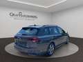 Volkswagen Golf Variant R-Line TDI DSG Navi AHK ACC Grau - thumbnail 6