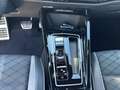 Volkswagen Golf Variant R-Line TDI DSG Navi AHK ACC Grau - thumbnail 16