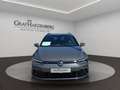 Volkswagen Golf Variant R-Line TDI DSG Navi AHK ACC Grau - thumbnail 9