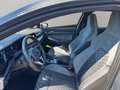 Volkswagen Golf Variant R-Line TDI DSG Navi AHK ACC Grau - thumbnail 11