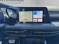 Volkswagen Golf Variant R-Line TDI DSG Navi AHK ACC Grau - thumbnail 15