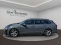 Volkswagen Golf Variant R-Line TDI DSG Navi AHK ACC Grau - thumbnail 2