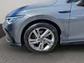 Volkswagen Golf Variant R-Line TDI DSG Navi AHK ACC Grau - thumbnail 3