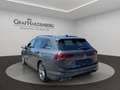 Volkswagen Golf Variant R-Line TDI DSG Navi AHK ACC Grau - thumbnail 4