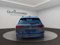 Volkswagen Golf Variant R-Line TDI DSG Navi AHK ACC Grau - thumbnail 5