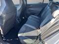Volkswagen Golf Variant R-Line TDI DSG Navi AHK ACC Grau - thumbnail 17