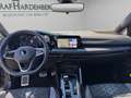 Volkswagen Golf Variant R-Line TDI DSG Navi AHK ACC Grau - thumbnail 14