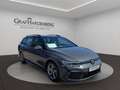 Volkswagen Golf Variant R-Line TDI DSG Navi AHK ACC Grau - thumbnail 8