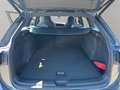 Volkswagen Golf Variant R-Line TDI DSG Navi AHK ACC Grau - thumbnail 18
