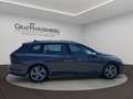Volkswagen Golf Variant R-Line TDI DSG Navi AHK ACC Grau - thumbnail 7