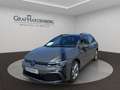 Volkswagen Golf Variant R-Line TDI DSG Navi AHK ACC Grau - thumbnail 1
