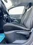 Renault Clio Clio dCi 8V 75CV Start&Stop 5 Porte Energy Duel Grigio - thumbnail 8