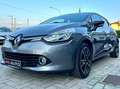 Renault Clio Clio dCi 8V 75CV Start&Stop 5 Porte Energy Duel Grigio - thumbnail 4