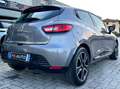 Renault Clio Clio dCi 8V 75CV Start&Stop 5 Porte Energy Duel Grigio - thumbnail 5