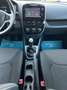 Renault Clio Clio dCi 8V 75CV Start&Stop 5 Porte Energy Duel Grigio - thumbnail 10