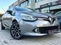 Renault Clio Clio dCi 8V 75CV Start&Stop 5 Porte Energy Duel Grigio - thumbnail 1