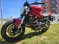 Ducati Monster 821 - thumbnail 3