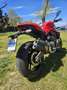 Ducati Monster 821 - thumbnail 6