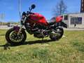 Ducati Monster 821 - thumbnail 4