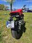Ducati Monster 821 - thumbnail 5