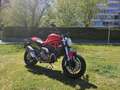 Ducati Monster 821 - thumbnail 2