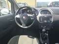 Fiat Grande Punto 1,2 MYLIFE Silber - thumbnail 10