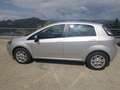 Fiat Grande Punto 1,2 MYLIFE Silber - thumbnail 8
