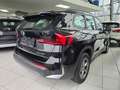 BMW X1 18d sDrive Aut. U11 AHK/Rückfahrkamera Schwarz - thumbnail 5