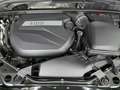 BMW X1 18d sDrive Aut. U11 AHK/Rückfahrkamera Schwarz - thumbnail 21