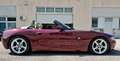 BMW Z4 2.5i cat Roadster Rosso - thumbnail 3