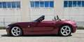 BMW Z4 2.5i cat Roadster Rosso - thumbnail 2
