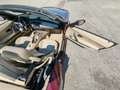 BMW Z4 2.5i cat Roadster Rosso - thumbnail 9