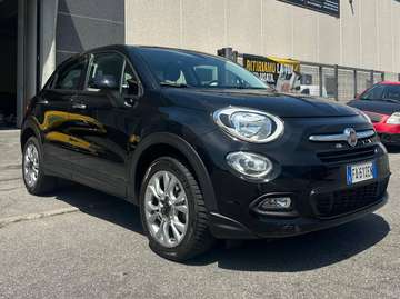 1.4 m-air Opening edition 4x2 140cv NEOPATENTATI OCCASIONE