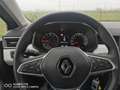 Renault Clio 1.0 TCe  2023 AVEC CLIM GPS GARANTIE RENAULT Grijs - thumbnail 8