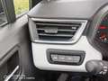 Renault Clio 1.0 TCe  2023 AVEC CLIM GPS GARANTIE RENAULT Grey - thumbnail 11