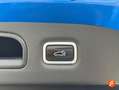 Kia Stinger 2.2CRDi GT Line 4x4 Aut. 200 Azul - thumbnail 20