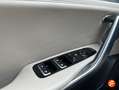 Kia Stinger 2.2CRDi GT Line 4x4 Aut. 200 Azul - thumbnail 19