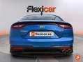 Kia Stinger 2.2CRDi GT Line 4x4 Aut. 200 Azul - thumbnail 4