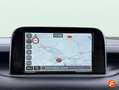 Kia Stinger 2.2CRDi GT Line 4x4 Aut. 200 Azul - thumbnail 14