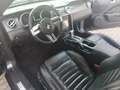 Ford Mustang 4.6 GT V8 Clean Title TÜV neu Grey - thumbnail 25