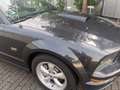 Ford Mustang 4.6 GT V8 Clean Title TÜV neu Gri - thumbnail 16