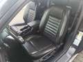 Ford Mustang 4.6 GT V8 Clean Title TÜV neu Сірий - thumbnail 24