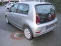 Volkswagen up! 1.0 44kW BMT move up! Silber - thumbnail 3