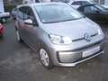 Volkswagen up! 1.0 44kW BMT move up! Silber - thumbnail 1