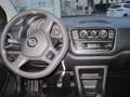 Volkswagen up! 1.0 44kW BMT move up! Silber - thumbnail 6