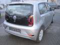 Volkswagen up! 1.0 44kW BMT move up! Silber - thumbnail 4